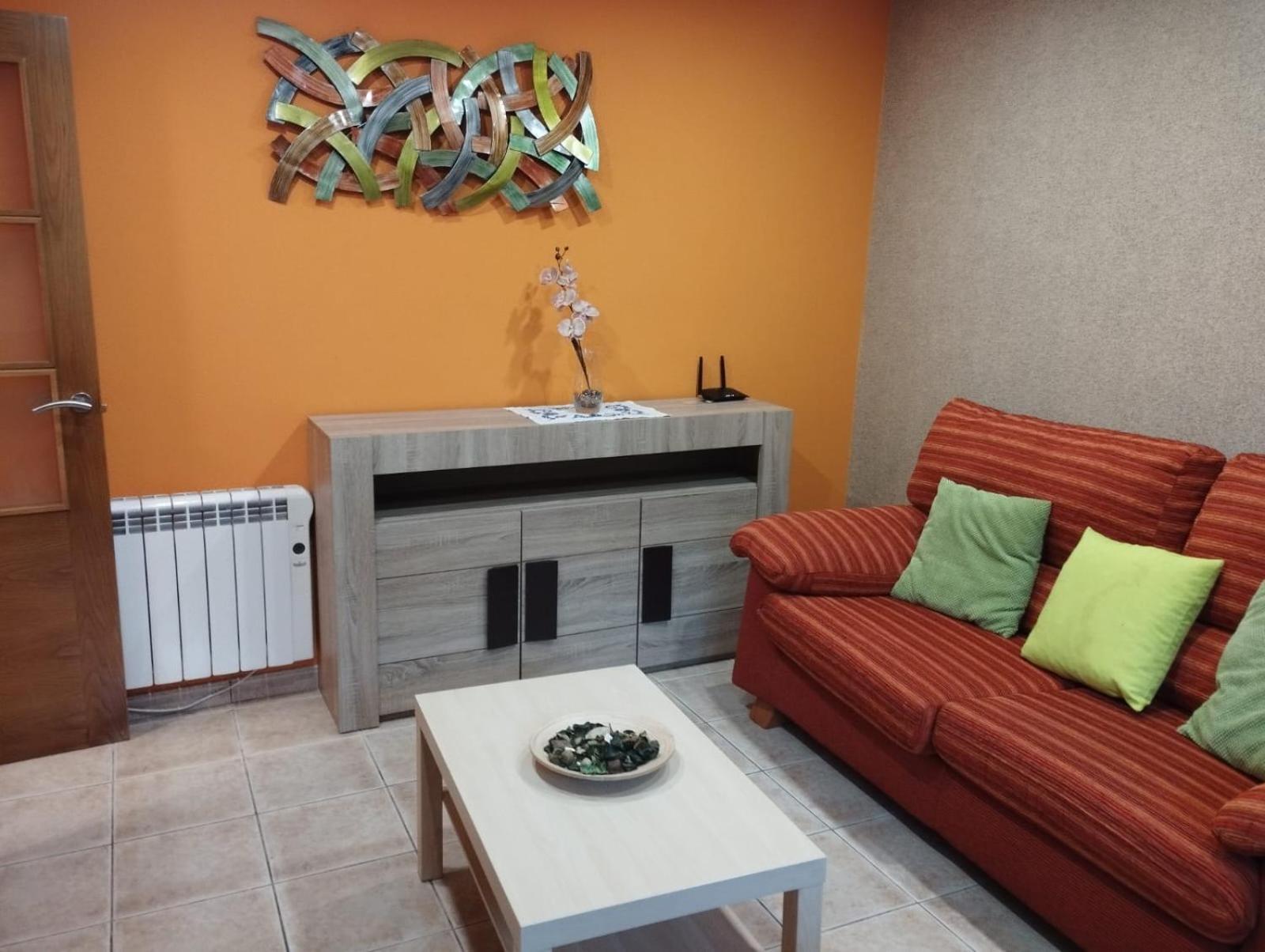 Vila Casa Alicia Carnota Exteriér fotografie